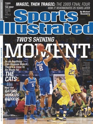 1012606 - Cover Image